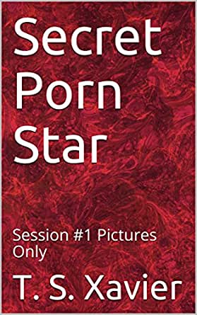 download star sessions nina 004 mp4 part1 rar